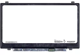 Матриця для ноутбука ChiMei InnoLux N140HCE-EBA