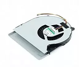 Вентилятор (кулер) для ноутбука Asus X550IU, X550IK series, DC5V 0.4A 4pin (K830AB) Sunon - фото Вентилятор (кулер) для ноутбука Asus X550IU, X550IK series, DC5V 0.4A 4pin (K830AB) Sunon