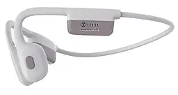 Наушники Samsung ITFIT Bone Conduction Headphones (ITFITE01) - фото Наушники Samsung ITFIT Bone Conduction Headphones (ITFITE01)