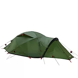 Палатка Wechsel Precursor UL Green (231083) - миниатюра 38