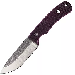 Нож BPS BETA Purple (0000001259) - фото Нож BPS BETA Purple (0000001259)