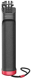 Рукоятка PGYTECH P-GM-125 Black - фото Рукоятка PGYTECH P-GM-125 Black
