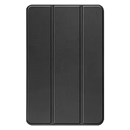 Чехол для планшета ArmorStandart Smart Case для Nokia T20 Black (ARM61360)