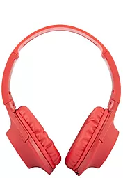 Навушники Marvo DM0014 Red