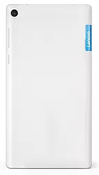 Планшет Lenovo TAB 3 710 3G 16GB (ZA0S0119UA) White - миниатюра 2