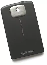 Задня кришка корпусу HTC T8282 Touch HD Original Black