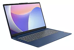 Ноутбук LENOVO IPS3 15IRU8 (82X7003JRA)