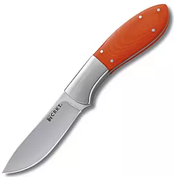 Нож CRKT 2-Shot (2840) - фото Нож CRKT 2-Shot (2840)