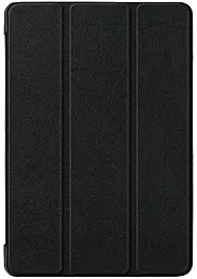 Чехол для планшета ArmorStandart Smart Case Huawei Mediapad T5 10.1 Black (ARM58602) - фото Чехол для планшета ArmorStandart Smart Case Huawei Mediapad T5 10.1 Black (ARM58602)