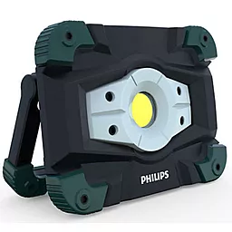 Ліхтарик Philips RC520C1
