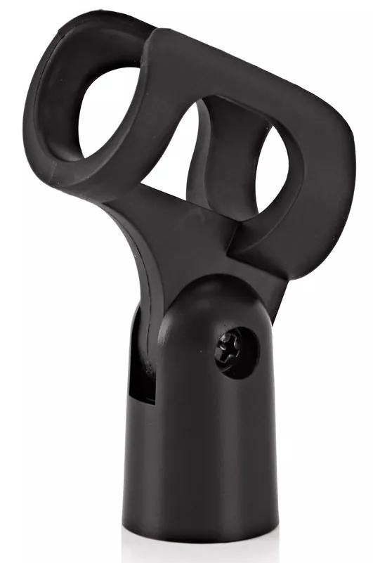 Мікрофон Akg P5 S Black - фото 6