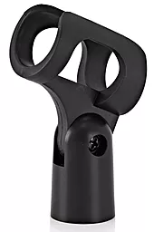 Мікрофон Akg P5 S Black - мініатюра 6