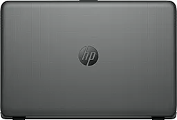 Ноутбук HP 250 G4 (N0Z71EA) - миниатюра 6