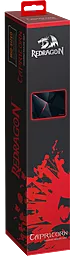 Килимок Redragon Capricorn (75166) - мініатюра 6