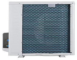 Кондиционер ERGO ACI 0911 CH - миниатюра 7 Кондиционер ERGO ACI 0911 CH - миниатюра 7