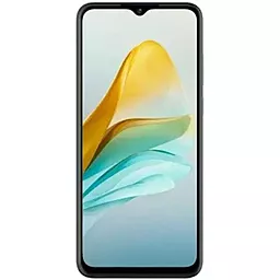 Смартфон ZTE Blade A53 2/32GB Blue - миниатюра 2 Смартфон ZTE Blade A53 2/32GB Blue - миниатюра 2