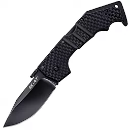 Ніж Cold Steel AK-47 S35VN (CS-58M) - фото Ніж Cold Steel AK-47 S35VN (CS-58M)