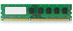 Оперативна пам'ять Copelion DDR3 8GB 1600 MHz (8GG5128D16)