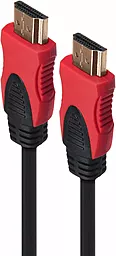Видеокабель HDMI - HDMI 4.5m (CAB-PN-HDMI-GP-45) Patron