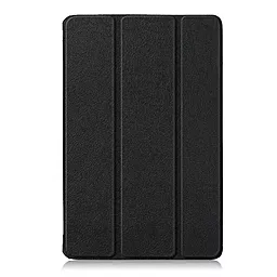 Чехол для планшета BeCover Smart Case для Teclast P40HD 2023 10.1" Black (709485) - фото Чехол для планшета BeCover Smart Case для Teclast P40HD 2023 10.1" Black (709485)