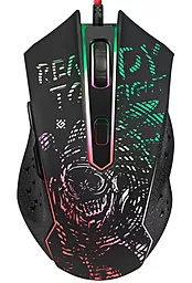 Компьютерная мышка Defender Destiny GM-918 3200dpi (52918) - фото Компьютерная мышка Defender Destiny GM-918 3200dpi (52918)