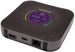Модем 3G/4G Netgear MR1100 - миниатюра 2