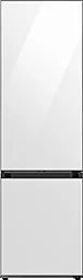 Холодильник з морозильною камерою Samsung BESPOKE RB38A6B6212