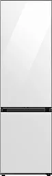 Холодильник з морозильною камерою Samsung BESPOKE RB38A6B6212 - фото Холодильник з морозильною камерою Samsung BESPOKE RB38A6B6212