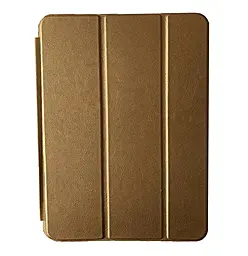 Чехол для планшета 1TOUCH Smart Case для Apple iPad Pro 11 (2018) Gold - фото Чехол для планшета 1TOUCH Smart Case для Apple iPad Pro 11 (2018) Gold