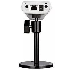 Камера видеонаблюдения D-Link DCS-3010 - миниатюра 4