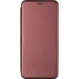 Чехол Gelius G-Case Ranger Series для Xiaomi Redmi Note 13 Pro 4G Marsal