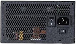 Блок питания Chieftronic PowerPlay 1050W (GPU-1050FC) - миниатюра 4