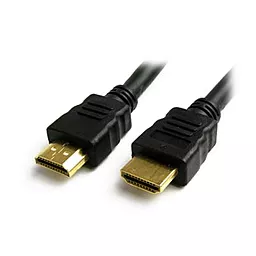 Видеокабель Gemix HDMI to HDMI 5.0m (Art.GC 1457)