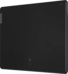Планшет Lenovo Tab M10 HD LTE 2/32GB (ZA4H0012UA) Slate Black - миниатюра 8