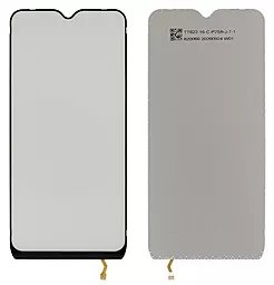 Подсветка дисплея Xiaomi Redmi 8 / Redmi 8A