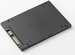SSD Накопитель HyperX Fury 3D 240 GB (KC-S44240-6F) - миниатюра 3