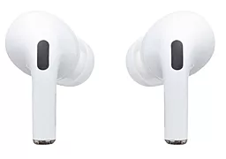 Навушники Borofone BE38 White - мініатюра 2 Навушники Borofone BE38 White - мініатюра 2