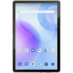 Планшет Blackview Tab 10 Pro 8/128GB Gold - миниатюра 2 Планшет Blackview Tab 10 Pro 8/128GB Gold - миниатюра 2