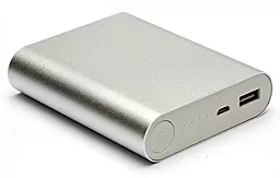 Повербанк PowerPlant PB-LA9113 10400mAh (PPLA9113)