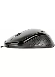 Комп'ютерна мишка Speedlink Kappa (SL-610011-BK) Black - фото Комп'ютерна мишка Speedlink Kappa (SL-610011-BK) Black