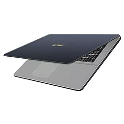 Ноутбук Asus VivoBook Pro 17 N705UD (N705UD-EH76) - миниатюра 7