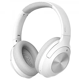 Наушники A4Tech Fstyler BH220 White
