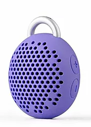 Колонки акустичні Remax Dragonball Bluetooth Purple