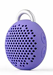 Колонки акустичні Remax Dragonball Bluetooth Purple - фото Колонки акустичні Remax Dragonball Bluetooth Purple