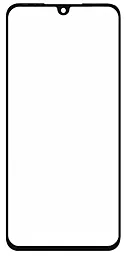 Корпусное стекло дисплея Infinix Note 11 (X663, X663B), Note 12 (X663, X663C, X663D), Note 12 2023 (X676C), Note 12 5G (X671), Note 12 G96, Note 12 Turbo (X670), Note 12 Pro (X676B), Note 12i 2022 (X677) Black - фото Корпусное стекло дисплея Infinix Note 11 (X663, X663B), Note 12 (X663, X663C, X663D), Note 12 2023 (X676C), Note 12 5G (X671), Note 12 G96, Note 12 Turbo (X670), Note 12 Pro (X676B), Note 12i 2022 (X677) Black