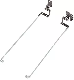 Петли для ноутбука Toshiba Satellite L740, L745, L700 - фото Петли для ноутбука Toshiba Satellite L740, L745, L700