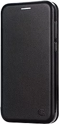 Чехол ArmorStandart G-Case Ranger Xiaomi Mi 9 SE Black (ARM54594)