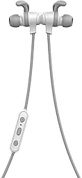 Наушники Edifier W280BT White - миниатюра 3