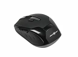 Компьютерная мышка Maxxter Mr-317 - миниатюра 3