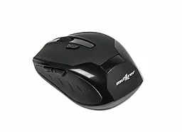 Комп'ютерна мишка Maxxter Mr-317 - мініатюра 3 Комп'ютерна мишка Maxxter Mr-317 - мініатюра 3